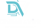 DV INFRASTRUCTURE